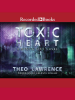 Toxic_Heart