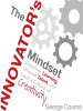 The_Innovator_s_Mindset