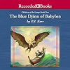 The_Blue_Djinn_of_Babylon