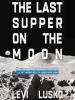 The_Last_Supper_on_the_Moon