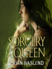 Sorcery_of_a_Queen