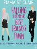 Falling_for_Your_Best_Friend_s_Twin