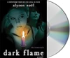 Dark_Flame