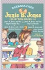 Junie_B__Jones_collection_books_1-8