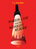 Marion_Lane_and_the_Midnight_Murder