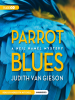 Parrot_Blues