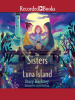 The_Sisters_of_Luna_Island