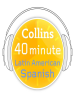 Latin_American_Spanish
