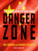 Danger_Zone