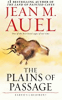 The_plains_of_passage__MP3_CD-Book_