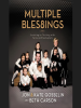 Multiple_Blessings