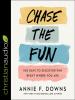 Chase_the_Fun