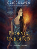 Phoenix_Unbound