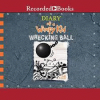Diary_of_a_wimpy_kid__Wrecking_ball
