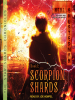 The_Scorpion_Shards