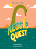 Nessie_Quest