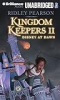 Kingdom_Keepers_2__Disney_at_dawn