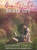 Beautifully_Broken_Life