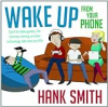Wake_up_from_your_phone____CD_