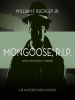 Mongoose__R_I_P