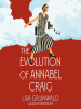 The_Evolution_of_Annabel_Craig