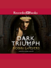 Dark_Triumph