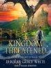 A_Kingdom_Threatened