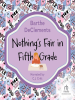 Nothing_s_Fair_in_Fifth_Grade