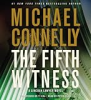 The_Fifth_Witness