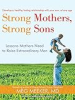 Strong_mothers__strong_sons