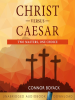 Christ_Versus_Caesar