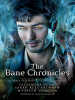 The_Bane_Chronicles