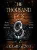 The_Thousand_Eyes