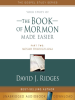 Your_Study_of_the_Book_of_Mormon_Made_Easier__Part_Two