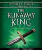 The_Runaway_King