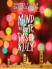 Mind_the_Gap__Dash___Lily