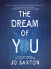 The_Dream_of_You