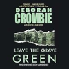 Leave_the_Grave_Green