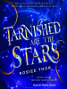 Tarnished_Are_the_Stars