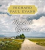 The_road_to_grace__bk_3