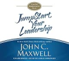 Jumpstart_your_leadership___a_90-day_improvement_plan