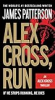 Alex_Cross__Run
