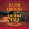 The_convict_trail
