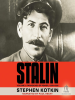 Stalin__Volume_I
