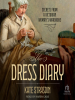 The_Dress_Diary