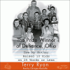 The_prize_winner_of_Defiance__Ohio