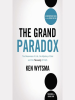 The_Grand_Paradox