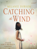 Catching_the_Wind