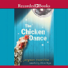 The_chicken_dance
