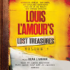 Louis_L_Amour_s_lost_treasures__Volume_1